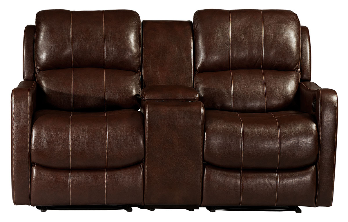 Williamsburg Furniture Tranquility Home Theater Seating
